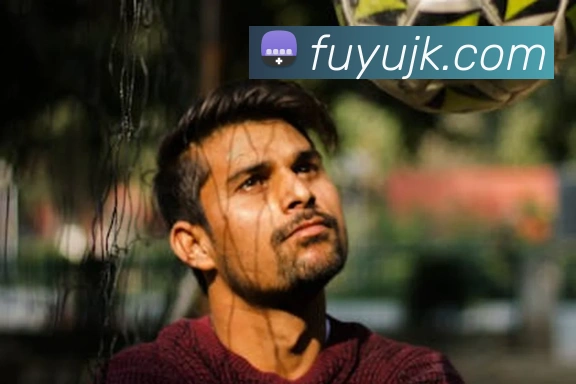 云开体育app官网入口app全站App